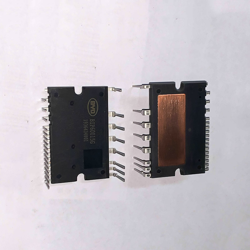 比亞迪  BIPN60015G